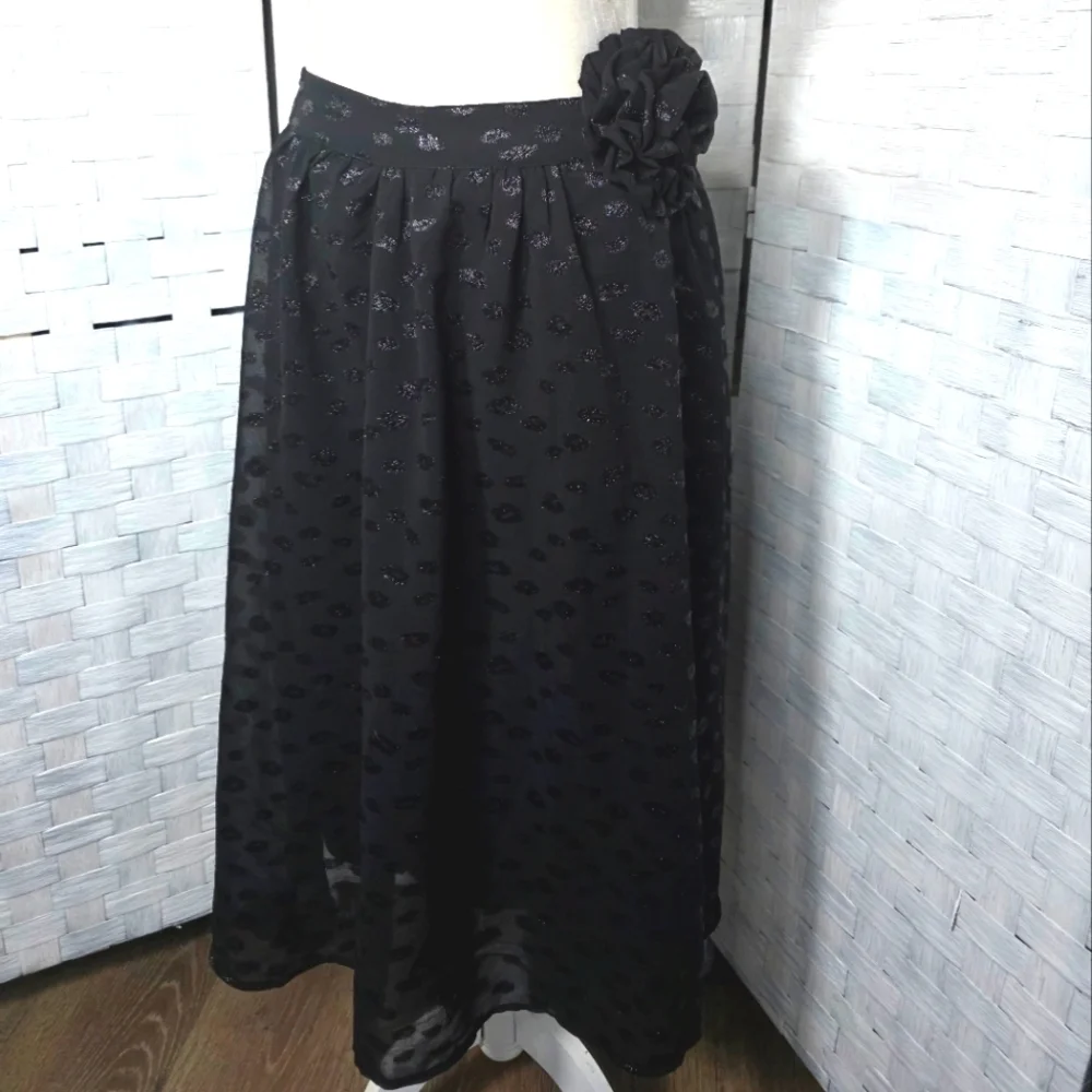 TRULY 4 YOU Skirt